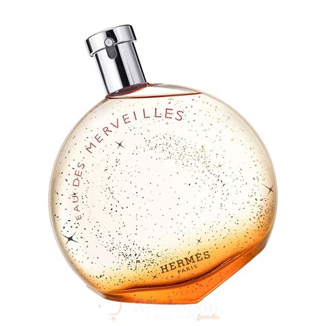 profumo hermes les merveilles|eau des merveilles hermes perfume.